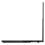 ZenBook Duo UX8406CA-PZ166X — Laptop Asus: 14″ Pulgadas 2.8K OLED Touch 120Hz | Intel Core Ultra 9 285H | Intel Arc 140T | 32GB RAM | 1TB SSD | Gris | Windows 11 Home miniatura 10