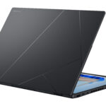 ZenBook Duo UX8406CA-PZ166X — Laptop Asus: 14″ Pulgadas 2.8K OLED Touch 120Hz | Intel Core Ultra 9 285H | Intel Arc 140T | 32GB RAM | 1TB SSD | Gris | Windows 11 Home miniatura 15