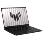 TUF Gaming A14 90NR0KQ1-M00130 — Laptop ASUS: 14″ Pulgadas WQXGA 165Hz | AMD Ryzen 7 260 | NVIDIA RTX 5050 8GB | 16GB RAM | 512GB NVMe | Windows 11 Home miniatura 2