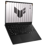 TUF Gaming A14 90NR0KQ1-M00130 — Laptop ASUS: 14″ Pulgadas WQXGA 165Hz | AMD Ryzen 7 260 | NVIDIA RTX 5050 8GB | 16GB RAM | 512GB NVMe | Windows 11 Home miniatura 4