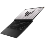 TUF Gaming A14 90NR0KQ1-M00130 — Laptop ASUS: 14″ Pulgadas WQXGA 165Hz | AMD Ryzen 7 260 | NVIDIA RTX 5050 8GB | 16GB RAM | 512GB NVMe | Windows 11 Home miniatura 5