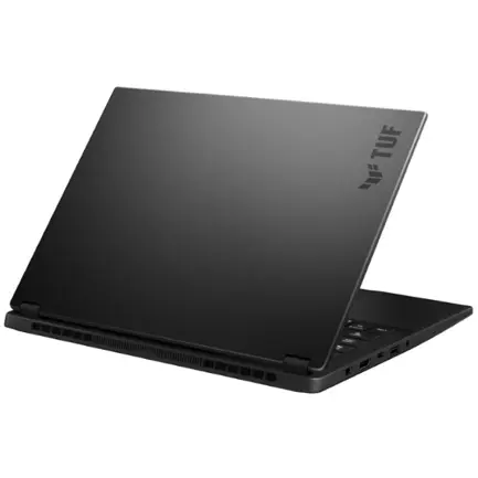 TUF Gaming A14 90NR0KQ1-M00130 — Laptop ASUS: 14″ Pulgadas WQXGA 165Hz | AMD Ryzen 7 260 | NVIDIA RTX 5050 8GB | 16GB RAM | 512GB NVMe | Windows 11 Home - imagen 6