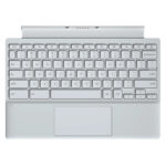 CM3001 — Laptop Asus: 10.5″ Pulgadas | MediaTek Kompanio 5200 | 8GB RAM | 128GB SSD | ChromeOS miniatura 6