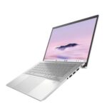 Chromebook CB5403CMA — Laptop ASUS: 14″ Pulgadas | Intel Core Ultra 7 155U | 16GB RAM | 512GB NVMe | ChromeOS miniatura 2