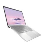 Chromebook CB5403CMA — Laptop ASUS: 14″ Pulgadas | Intel Core Ultra 7 155U | 16GB RAM | 512GB NVMe | ChromeOS miniatura 3