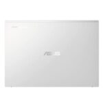 Chromebook CB5403CMA — Laptop ASUS: 14″ Pulgadas | Intel Core Ultra 7 155U | 16GB RAM | 512GB NVMe | ChromeOS miniatura 6