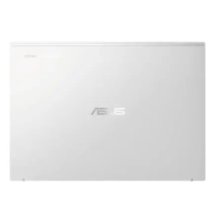 Chromebook CB5403CMA — Laptop ASUS: 14″ Pulgadas | Intel Core Ultra 7 155U | 16GB RAM | 512GB NVMe | ChromeOS - imagen 6