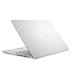 Chromebook CB5403CMA — Laptop ASUS: 14″ Pulgadas | Intel Core Ultra 7 155U | 16GB RAM | 512GB NVMe | ChromeOS miniatura 7