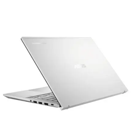 Chromebook CB5403CMA — Laptop ASUS: 14″ Pulgadas | Intel Core Ultra 7 155U | 16GB RAM | 512GB NVMe | ChromeOS - imagen 7