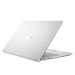 Chromebook CB5403CMA — Laptop ASUS: 14″ Pulgadas | Intel Core Ultra 7 155U | 16GB RAM | 512GB NVMe | ChromeOS miniatura 8