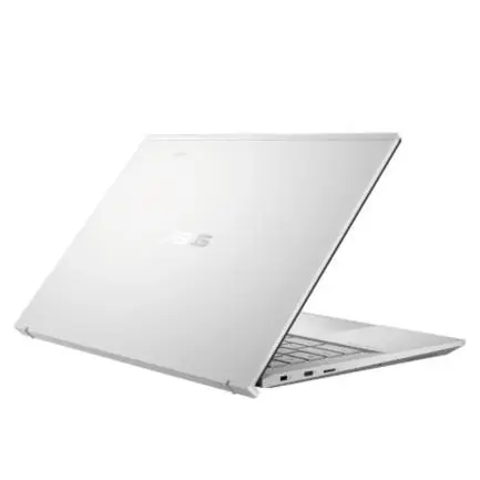 Chromebook CB5403CMA — Laptop ASUS: 14″ Pulgadas | Intel Core Ultra 7 155U | 16GB RAM | 512GB NVMe | ChromeOS - imagen 8