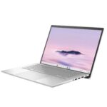 Chromebook CB5403CMA — Laptop ASUS: 14″ Pulgadas | Intel Core Ultra 7 155U | 16GB RAM | 512GB NVMe | ChromeOS miniatura 9