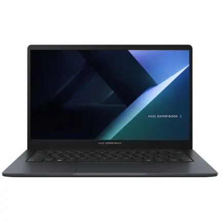 ASUS Chromebook C434T extensible - PC portable 2-en-1, en excellent état - Ordinateurs
