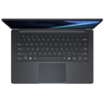 ExpertBook Essential BM1 90NX0831-M01MS0 — Laptop ASUS: 14″ Pulgadas | AMD Ryzen 5 7535HS | AMD Radeon 680M | 8GB RAM | 512GB SSD | Windows 11 Pro | 3 años garantía miniatura 3