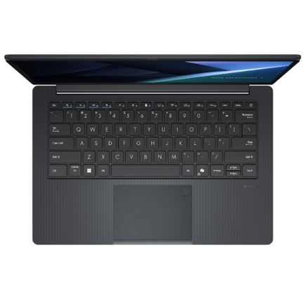 ExpertBook Essential BM1 90NX0831-M01MS0 — Laptop ASUS: 14″ Pulgadas | AMD Ryzen 5 7535HS | AMD Radeon 680M | 8GB RAM | 512GB SSD | Windows 11 Pro | 3 años garantía - imagen 3