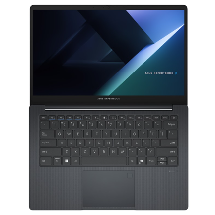 ExpertBook Essential BM1 90NX0831-M01MS0 — Laptop ASUS: 14″ Pulgadas | AMD Ryzen 5 7535HS | AMD Radeon 680M | 8GB RAM | 512GB SSD | Windows 11 Pro | 3 años garantía - imagen 4