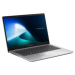 ExpertBook P1403CVA — Laptop ASUS: 14″ Pulgadas | Intel Core i7-13620H | 16GB RAM | 512GB NVMe | Windows 11 Pro miniatura 2