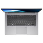 ExpertBook P1403CVA — Laptop ASUS: 14″ Pulgadas | Intel Core i7-13620H | 16GB RAM | 512GB NVMe | Windows 11 Pro miniatura 4