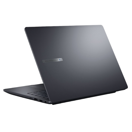 ExpertBook B3405CCA — Laptop ASUS: 14″ Pulgadas | Intel Core Ultra 5 125H | 16GB RAM | 512GB SSD | Gris | Windows 11 Pro - imagen 4
