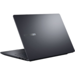 ExpertBook B3405CCA — Laptop ASUS: 14″ Pulgadas | Intel Core Ultra 7 155H | Intel Arc Graphics | 16GB RAM | 512GB NVMe | Gris | Windows 11 Pro miniatura 4