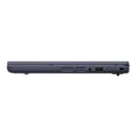 Chromebook CR1104FTA — Laptop ASUS: 11.6″ Pulgadas Touch | Intel N150 | 8GB RAM | 64GB eMMC | Gris | ChromeOS miniatura 6
