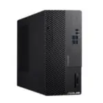 ExpertCenter D700SEES Torre — PC ASUS: Intel Core i5-13500 | 8GB RAM | 512GB NVMe | Windows 11 Pro miniatura 1