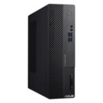 ExpertCenter D700SEES Torre — PC ASUS: Intel Core i7-13700 | 16GB RAM | 512GB NVMe | Windows 11 Pro miniatura 1