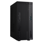 ExpertCenter D900 Torre — PC ASUS: Intel Core Ultra 9 285 | NVIDIA GeForce RTX 3050 | 32GB RAM | 1TB SSD | Windows 11 Pro miniatura 2