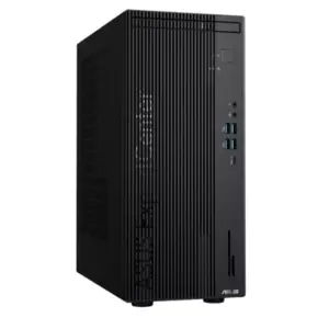 ExpertCenter D900 Torre — PC ASUS: Intel Core Ultra 9 285 | NVIDIA GeForce RTX 3050 | 32GB RAM | 1TB SSD | Windows 11 Pro