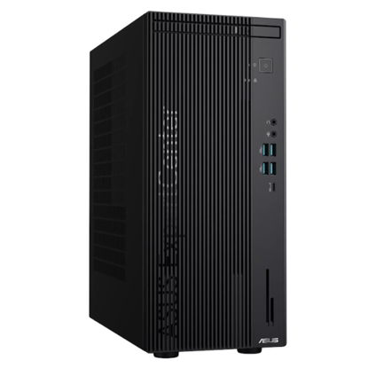 ExpertCenter D900 Torre — PC ASUS: Intel Core Ultra 9 285 | NVIDIA GeForce RTX 3050 | 32GB RAM | 1TB SSD | Windows 11 Pro - imagen 2