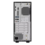 ExpertCenter D900 Torre — PC ASUS: Intel Core Ultra 9 285 | NVIDIA GeForce RTX 3050 | 32GB RAM | 1TB SSD | Windows 11 Pro miniatura 4