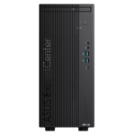 ExpertCenter D900 Torre — PC ASUS: Intel Core Ultra 7 265 | NVIDIA GeForce RTX 3050 | 32GB RAM | 1TB SSD | Windows 11 Pro miniatura 3