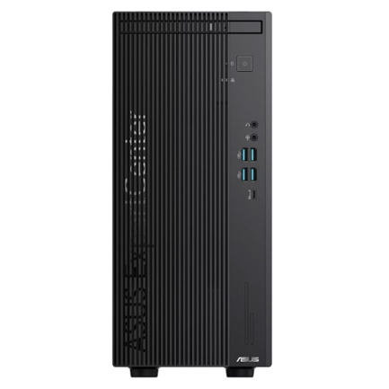 ExpertCenter D900 Torre — PC ASUS: Intel Core Ultra 7 265 | NVIDIA GeForce RTX 3050 | 32GB RAM | 1TB SSD | Windows 11 Pro - imagen 3