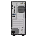 ExpertCenter D900 Torre — PC ASUS: Intel Core Ultra 7 265 | NVIDIA GeForce RTX 3050 | 32GB RAM | 1TB SSD | Windows 11 Pro miniatura 5
