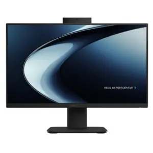 ExpertCenter P440VAESK — AIO ASUS: 23.8" Pulgadas | Intel Core i5-13420H | 16GB RAM | 512GB NVMe | Windows 11 Pro