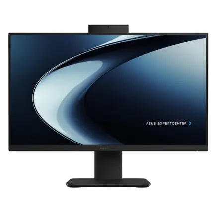 ExpertCenter P440VAESK — AIO ASUS: 23.8″ Pulgadas | Intel Core i5-13420H | 16GB RAM | 512GB NVMe | Windows 11 Pro - imagen 1