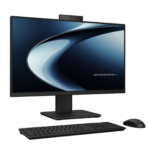 ExpertCenter P440VAESK — AIO ASUS: 23.8″ Pulgadas | Intel Core i5-13420H | 16GB RAM | 512GB NVMe | Windows 11 Pro miniatura 2