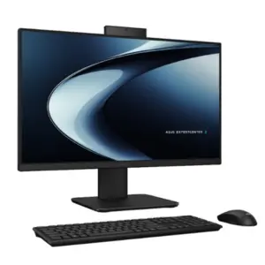 ExpertCenter P440VAESK — AIO ASUS: 23.8" Pulgadas | Intel Core i5-13420H | 16GB RAM | 512GB NVMe | Windows 11 Pro
