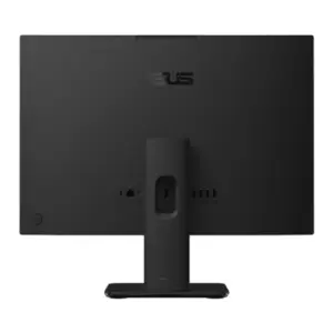 ExpertCenter P440VAESK — AIO ASUS: 23.8" Pulgadas | Intel Core i5-13420H | 16GB RAM | 512GB NVMe | Windows 11 Pro