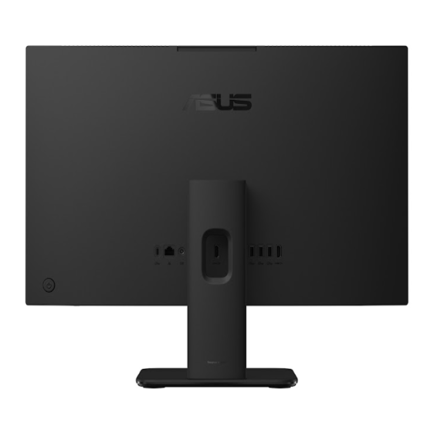 ExpertCenter P440VAESK — AIO ASUS: 23.8″ Pulgadas | Intel Core i5-13420H | 16GB RAM | 512GB NVMe | Windows 11 Pro - imagen 4