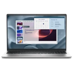 Laptop Dell Pro Essential 15.6" PV15250 Intel Core i7-1355U 16GB RAM 512GB SSD Windows 11 Pro Garantía 1 Año Básico