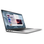 PV15250 — Laptop Dell: 15.6″ Pulgadas | Intel Core i7-1355U | 16GB RAM | 512GB SSD | Windows 11 Pro miniatura 2