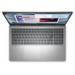 PV15250 — Laptop Dell: 15.6″ Pulgadas | Intel Core i7-1355U | 16GB RAM | 512GB SSD | Windows 11 Pro miniatura 3