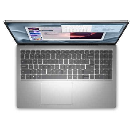 PV15250 — Laptop Dell: 15.6″ Pulgadas | Intel Core i7-1355U | 16GB RAM | 512GB SSD | Windows 11 Pro - imagen 3
