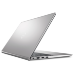 PV15250 — Laptop Dell: 15.6″ Pulgadas | Intel Core i7-1355U | 16GB RAM | 512GB SSD | Windows 11 Pro miniatura 4