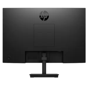 24" FHD IPS | 100Hz | 5ms | Monitor HP 324PF: VGA + DisplayPort + HDMI | Oficina