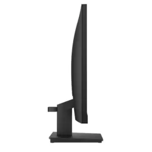 24" FHD IPS | 100Hz | 5ms | Monitor HP 324PF: VGA + DisplayPort + HDMI | Oficina