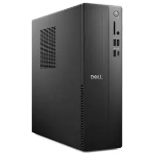 OptiPlex ECS1250 SFF — PC Dell: Intel Core Ultra 7 265 | 16GB RAM | 1TB SSD | Windows 11 Pro