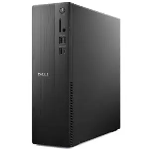 OptiPlex ECS1250 SFF — PC Dell: Intel Core Ultra 7 265 | 16GB RAM | 1TB SSD | Windows 11 Pro