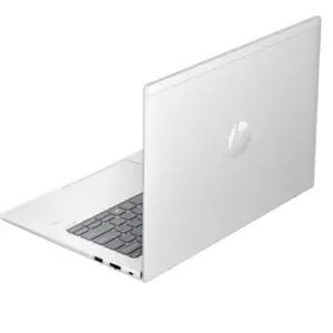 ProBook 445 G11 — Laptop HP: 14" Pulgadas | AMD Ryzen 7 7735U | AMD Radeon 680M | 16GB RAM | 512GB SSD | Plata | Windows 11 Pro